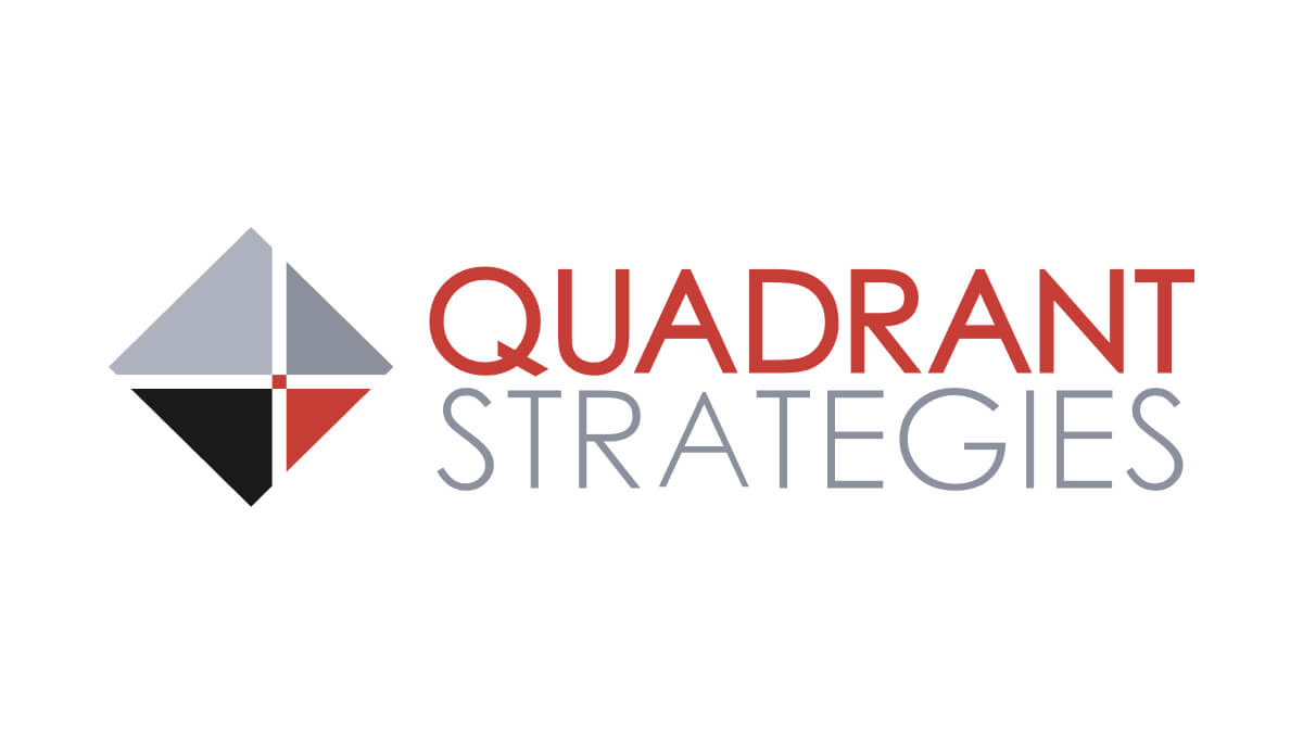 Our Team | Leadership & Research Experts at Quadrant